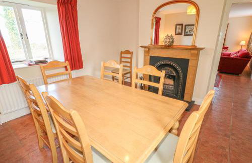 Goose Cottage - Foto 7