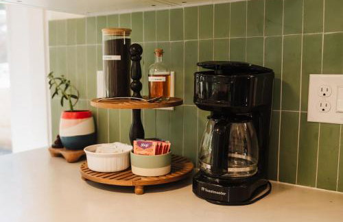 The Outpost Properties Keno - Photo 44