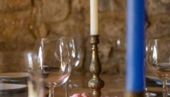 Can Camós - Masia Rural - Photo 3