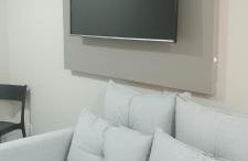 Casa da Marilú - Foto 9