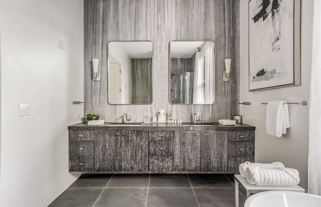 Laurel Canyon - Photo 38