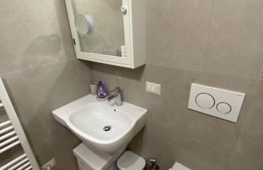 Livata - Campo dell’Osso...nel bosco a 1.700 metri - Photo 18