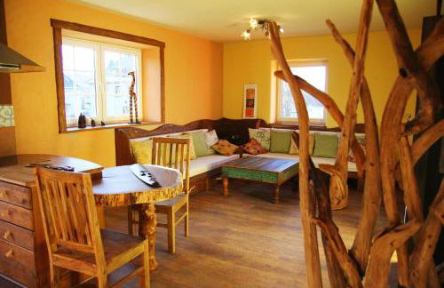 Kunsthof Eibenstock - Foto 28