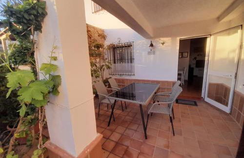 Apartamento cerca del mar - Foto 17