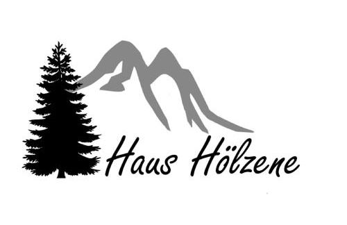 Ferienwohnung Ilke - Foto 16