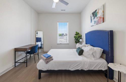 Modern Nulu 2BR CozySuites 06 - Foto 13