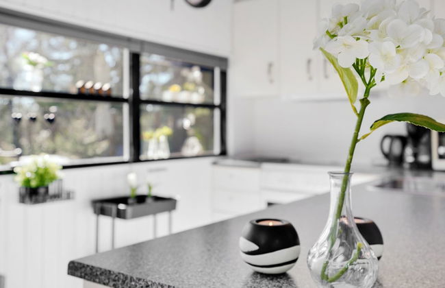 "Elisabeta" - 28km from the sea - Foto 29