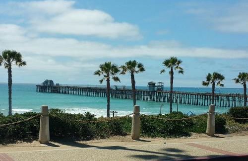 Castlegate Guest Apartment - Foto 31