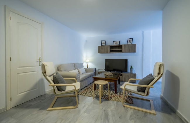 Cabopino House - Foto 13