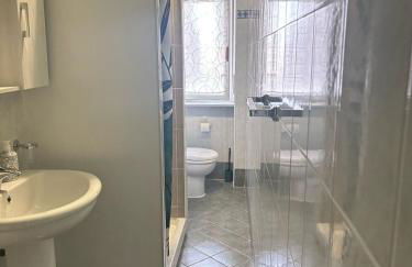 MIRAFIORI House 2 - Foto 27