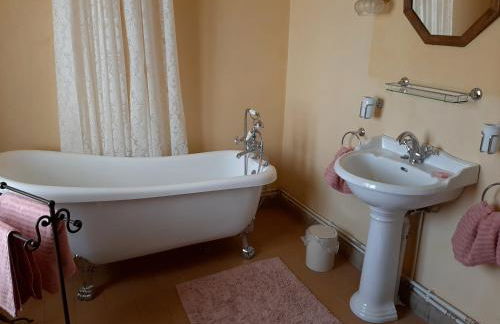 Anna Luise - Foto 14