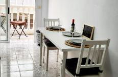Fantastic Holiday Apartment - Foto 16
