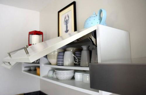 Maison de charme avec piscine - Foto 11