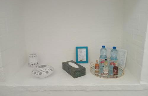 Casa Felicita Shabby Lux - Foto 15