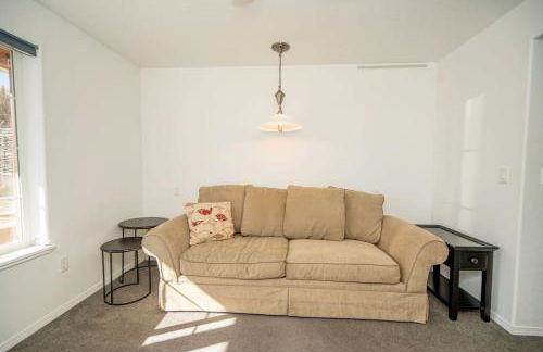 The Retreat at Calf Canyon - Foto 50