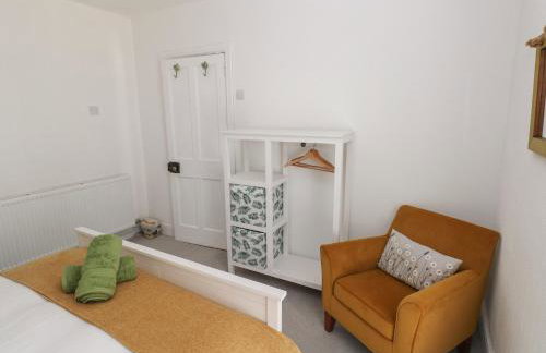 Bryn Siriol - Foto 18