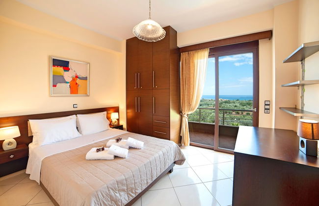 Sunlight Villas - Foto 5