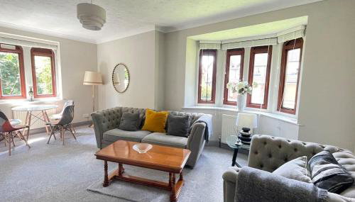 Gatelodge - Charming 2-Bed Cottage, Exmouth - Sleeps 3 - Foto 4