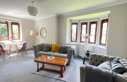 Gatelodge - Charming 2-Bed Cottage, Exmouth - Sleeps 3 - Photo 4