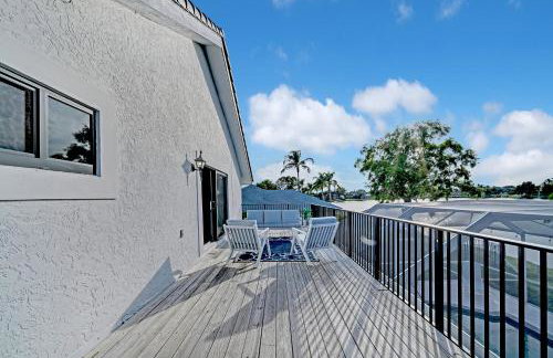 Lake Luxe Equine, Waterfront, Screened-in Pool, Hot Tub - Lake Views! Hosted By Relaxtay - Foto 23