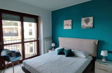 Appartamento Rozzano - Foto 7