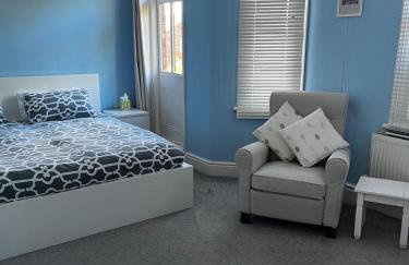 Knavesmire - Foto 35