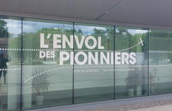 L'Escale de l'Aéropostale - Foto 13