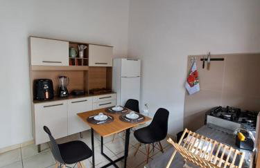 Casinha ilha - Foto 12