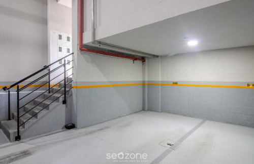 Apartamentos Completos a 700m da Praia - VNV - Photo 45