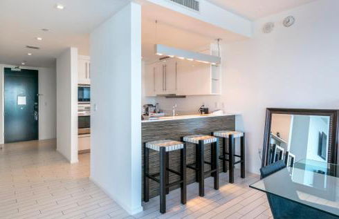 Oceanfront Private Residence at South Beach - 828 - Foto 30