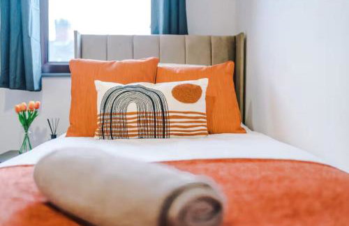 Three Bedroom House in Wigan - Perfect for family! - Photo 10