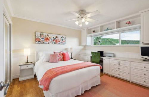 Bouquet Cottage home - Foto 20