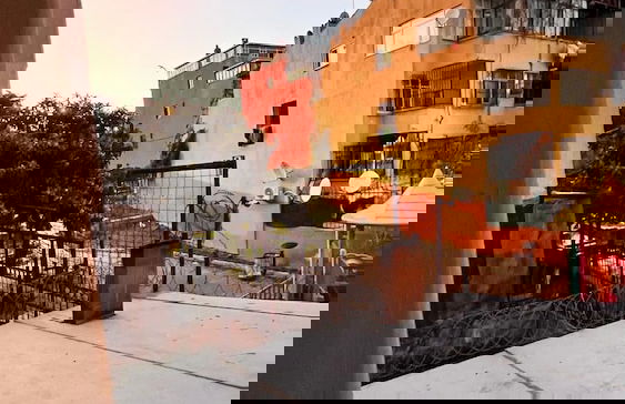 April Story Apart Hotel - Foto 68