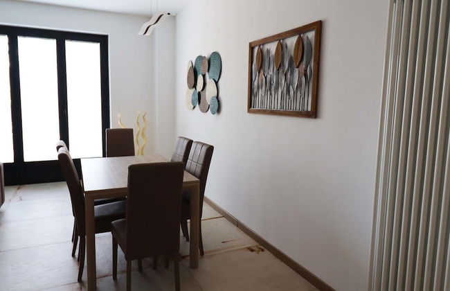 Residenza Sorriso - Foto 24