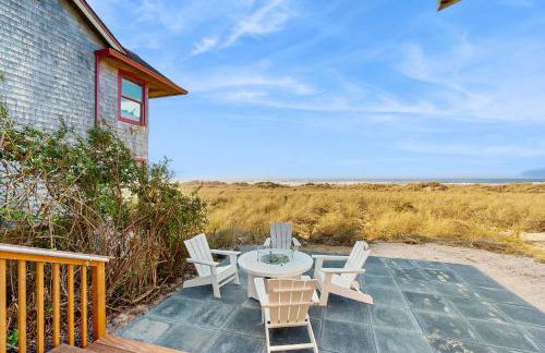 Little Pink Beach House - Foto 17