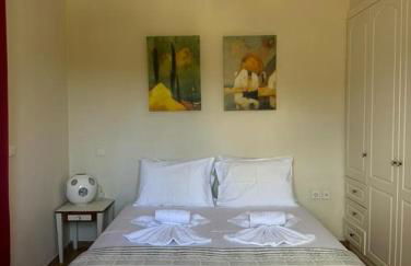 villa olga-corfu - Foto 51