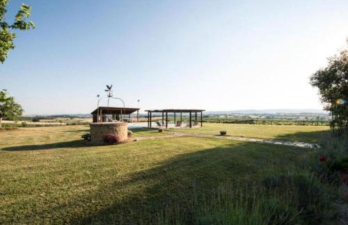 Villa Boschi Salviati - Foto 43