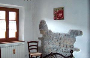 Agriturismo La Buca - Foto 12