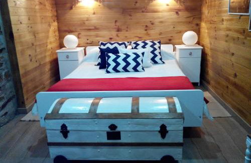 Casa do Terreiro - Foto 24