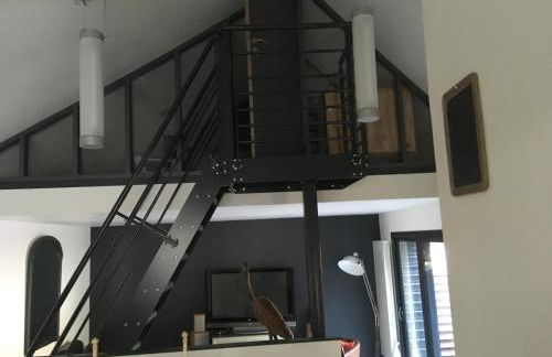 Le Mahonia - Foto 15