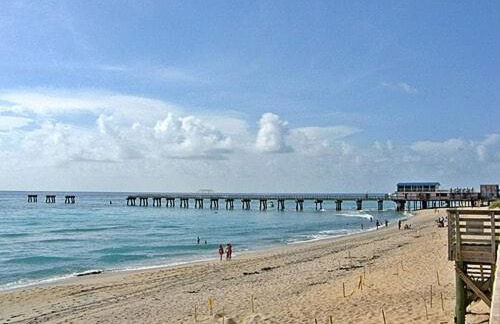 Charming home near art & culture - Foto 29