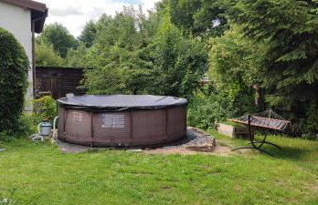 LAZARÓWKA - RYBNO - Foto 44