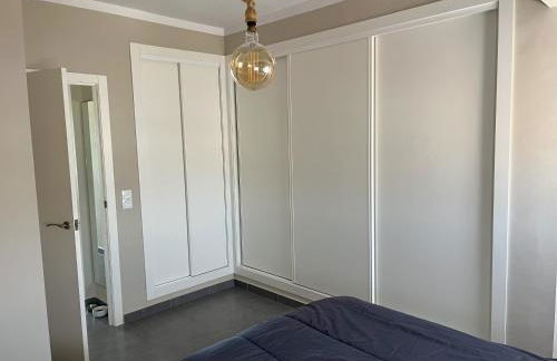 Torrenostra Sea Dream - Foto 26