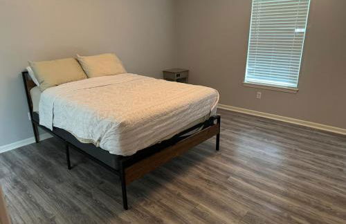 Pet-Friendly SW Home, 13 Mins to Mizzou - Foto 3