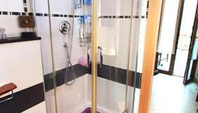 casa di arya CODICE CITRA LT-0043 - Foto 4