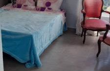 Virginia 's Vila Karies Chios - Photo 15