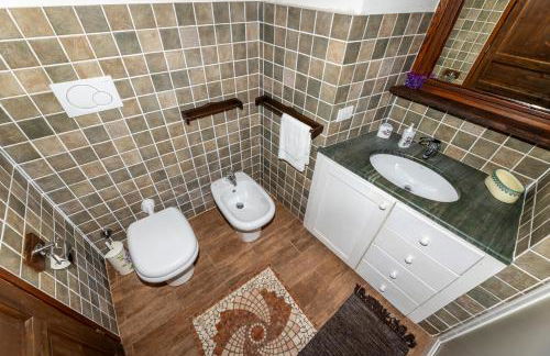 Rustico Verginate 2 - Foto 13