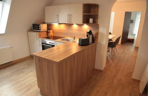 Alice nahe EuropaPark Rulantica - Foto 1