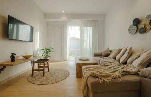 Casa Costa Suites Plus - Foto 12