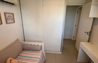 Charme com vista pro Rio, excelente localização - Foto 30